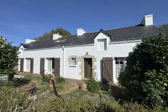  maison brandivy 56390