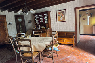  maison brandivy 56390