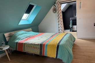  maison brandivy 56390