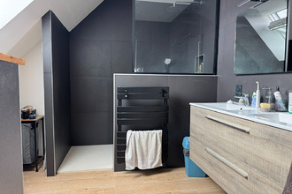  maison brandivy 56390