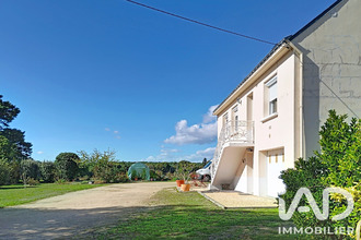  maison brandivy 56390