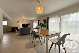  maison brandivy 56390