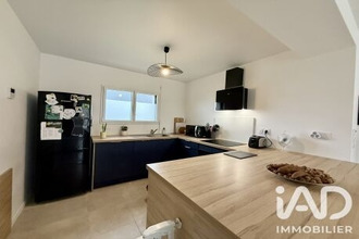  maison brandivy 56390