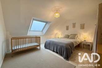  maison brandivy 56390