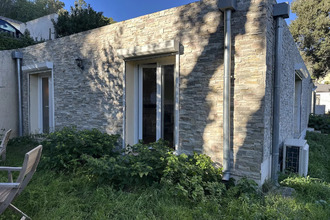  maison brando 20222