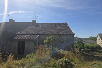  maison brandonnet 12350