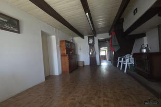  maison brandonnet 12350