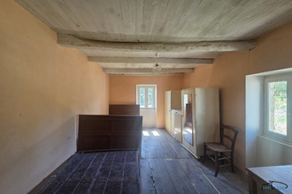  maison brandonnet 12350