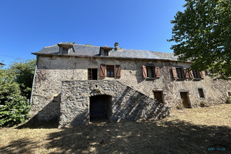  maison brandonnet 12350