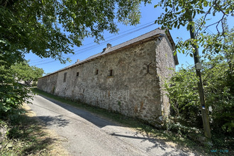  maison brandonnet 12350
