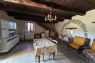  maison brandonnet 12350