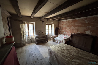  maison brandonnet 12350