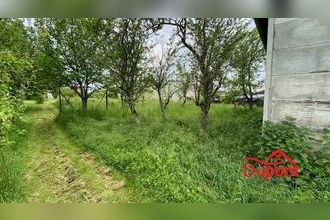  maison brandonvillers 51290