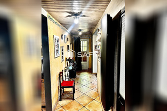  maison brandonvillers 51290