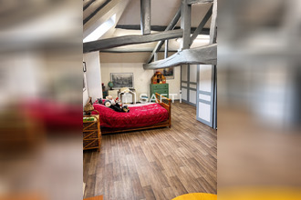  maison brandonvillers 51290