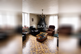  maison brandonvillers 51290