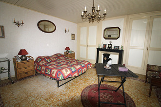  maison brandonvillers 51290