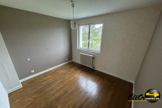  maison branges 71500