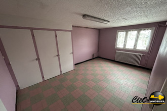  maison branges 71500