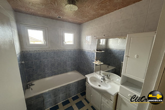  maison branges 71500