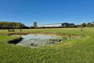  maison branges 71500