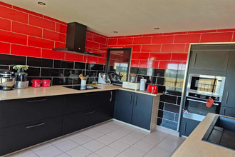  maison branges 71500