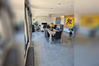  maison branges 71500