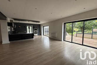  maison branges 71500