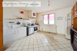  maison branges 71500