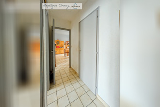  maison branges 71500