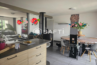  maison branges 71500