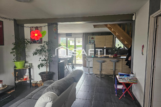  maison branges 71500