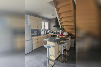  maison branges 71500