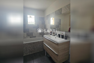  maison branges 71500