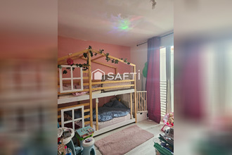  maison branges 71500