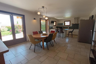  maison branges 71500