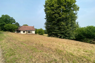  maison branges 71500