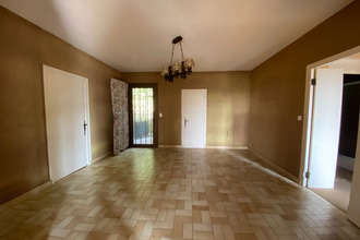  maison branges 71500