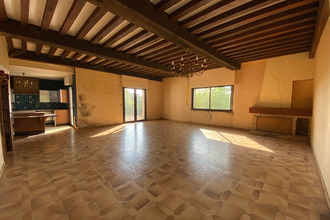  maison branges 71500