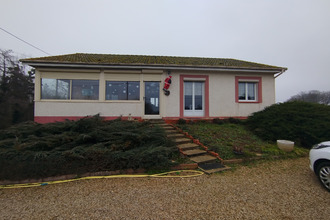  maison branges 71500