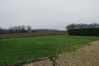  maison branges 71500