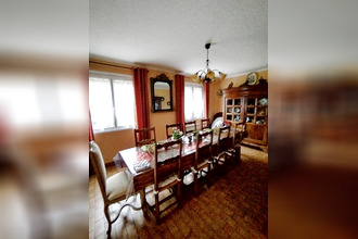  maison branges 71500