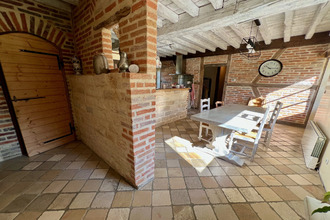  maison branges 71500