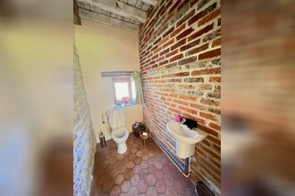  maison branges 71500