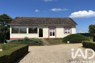  maison branges 71500