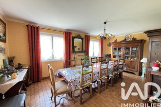  maison branges 71500