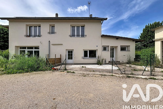  maison branges 71500
