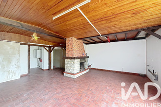  maison branges 71500