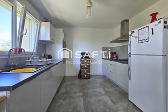  maison branges 71500