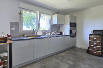  maison branges 71500